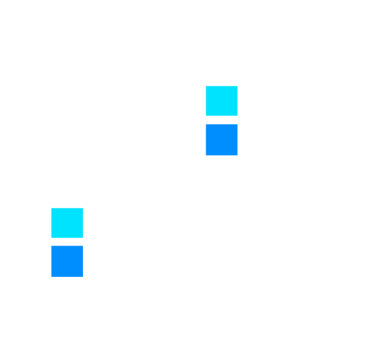 logo nt-fliesen